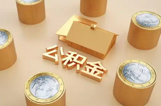 亳州退休公积金代办提取额度是多少？